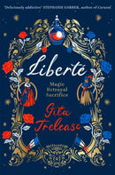 Liberte-9781529006421