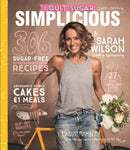 I Quit Sugar: Simplicious-9781529011036