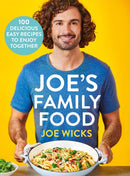Joe''s Family Food