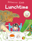 Lunchtime-9781529017502