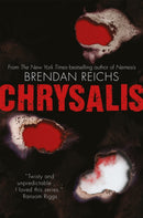Chrysalis-9781529019391