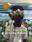The Tradition-9781529020472