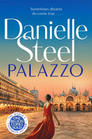 Palazzo-9781529022445