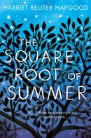 The Square Root of Summer-9781529022643