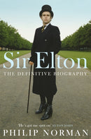 Sir Elton-9781529026177