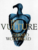 The Vulture-9781529027709