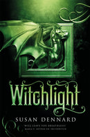 Witchlight