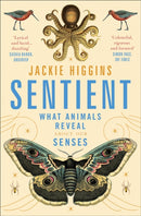 Sentient