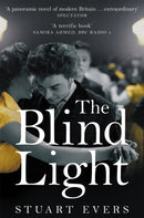 Blind Light