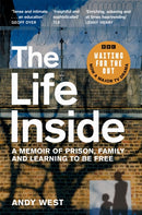 Life Inside