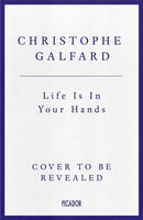 This Is Life : How the Science of the Cosmos Explains What We Are-9781529032031
