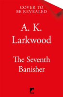 Seventh Banisher