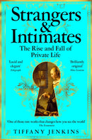 Strangers and Intimates