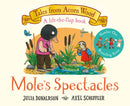 Mole''s Spectacles