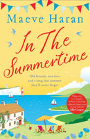 In the Summertime-9781529035216