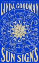 Linda Goodman''s Sun Signs