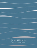 Selected Poems