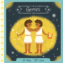 Gemini-9781529038378