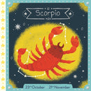Scorpio-9781529038422