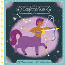 Sagittarius-9781529038439