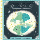 Pisces-9781529038453
