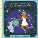 Aquarius-9781529038477