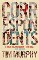 Correspondents-9781529040272