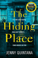 Hiding Place