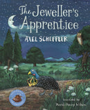 Jeweller''s Apprentice