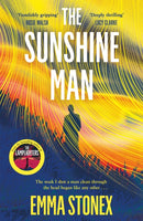 Sunshine Man