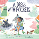 Dress with Pockets