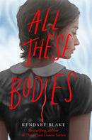 All These Bodies-9781529052893