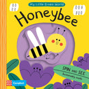 Honeybee-9781529053647