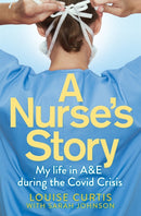 Nurse''s Story