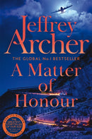 Matter of Honour