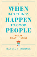 When Bad Things Happen to Good People-9781529060386
