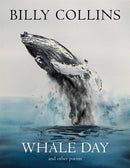 Whale Day-9781529064537