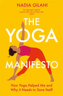 Yoga Manifesto
