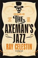 Axeman''s Jazz