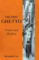 First Ghetto