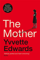 The Mother-9781529067989