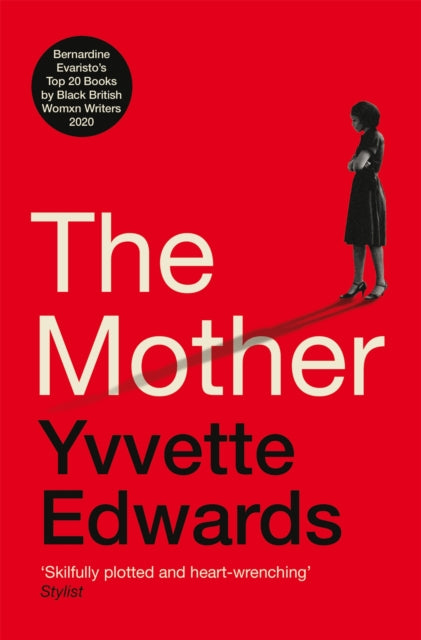 The Mother-9781529067989