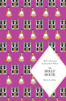 Dolls'' House