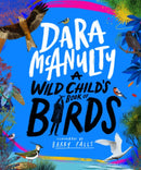 Wild Child''s Book of Birds