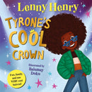 Tyrone''s Cool Crown