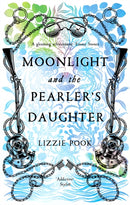 Moonlight and the Pearler''s Daughter