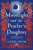 Moonlight and the Pearler''s Daughter