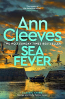Sea Fever