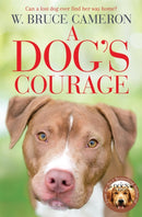 Dog''s Courage