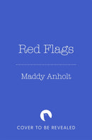 Red Flags : How to Recognize and Leave a Toxic Relationship-9781529075977